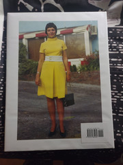 5×7 William Eggleston HC 2nd Edition 2006 Photography New Unopened