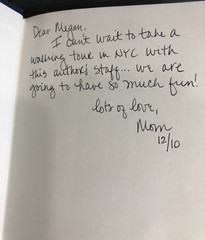 Adriana Trigiani Lot Of 5 Hardcover Books All First Editions – One is Signed