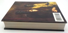 CLIVE BARKER’S SHADOWS IN EDEN Ed. Stephen Jones Underwood Miller HC/DJ 1991