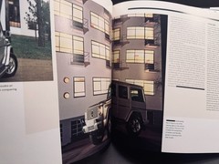 LEGEND – The G-CLASS from 1979 to Today – Bolsinger Lengert Peters – $310