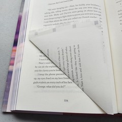 Our Perfect Storm by Carley Fortune. Hardcover. Contains Unique Printing Error.