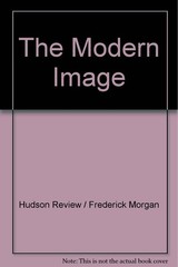 The Modern Image