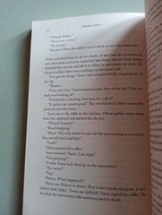 Half an Inch of Water : Stories by Percival Everett (2015, Trade Paperback)