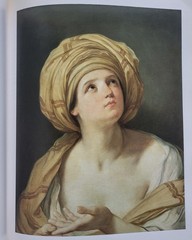 Guido Reni 1575-1642 (PB 1988) – Italian Baroque Painting
