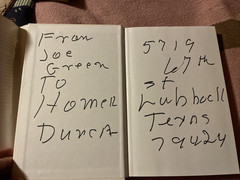 Charles C Ryrie, Dispensationalism, Biblical Theology, The Holy Spirit, plus 1