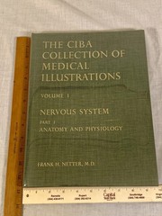 THE CIBA COLLECTION OF MEDICAL ILLUSTRATIONS 12 Book 8 Volume Set Frank H Netter