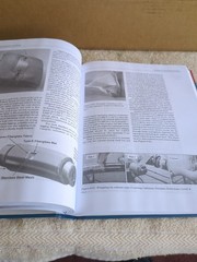 Boat Mechanical Systems Handbook : How to Design Install And Recogniz Dave Gerr