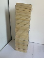 Animorphs Paperback 38 Book Lot -K. A. Applegate First Printing Paperback 90’s