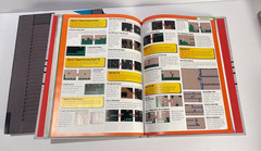 Playing with Power: Nintendo NES Classics – Hardcover Book