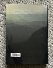 In Mountain Shadows: A History of Idaho by Carlos Schwantes Signed