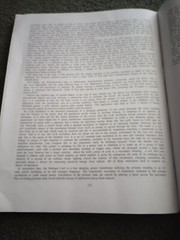 The Manual Of Free Energy Devices & Systems Volume II – Loose Page Photo-Copy