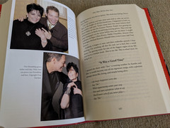 Kids, Wait Till You Hear This! | Liza Minnelli | 2026 Hardcover | HOW GRAND!