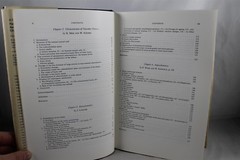 1969 Atherosclerosis: Pathology, Physiology, Aetiology, Diagnosis And Clinical..