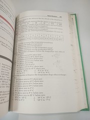 PRELIMINARY MATHEMATICS By Isidore Dressler ~ Amsco School HC Textbook 1981 Vtg