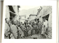 THE FACE OF CHINA PHOTOGRAPHS-1860-1912-ITS LANDS-PEOPLE-CULTURE-HISTORY-PHOTOS