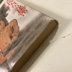 The Secrets of Ancient Emperors by Akimitsu Takagi Kadokawa Pocketbook (a 42