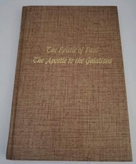 Lot Of 9 Evangelist Oliver B. Greene Christian Books The Acts Of The Apostles +