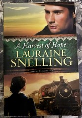 Lauraine Snelling Song of Blessing Series Books 1-3 Paperback Lot Fiction