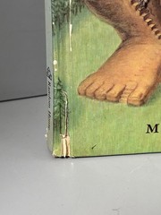 The Troll Book by Michael Berenstain Vintage 1980 HC 1st Edition As-Shown