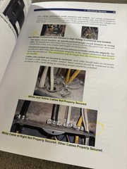 National Home Inspector Examination: Mechanical Systems & NHIE Content