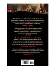 Black AF History : The un-Whitewashed Story of America by Michael Harriot (2023,