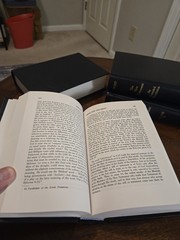 Word Studies Greek New Testament Kenneth Wuest 4 Vol Set Eerdmans HC IMMACULATE