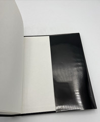 Continuous Project Altered Daily The Writings of Robert Morris MIT Press HC