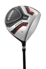 Precise MDXII Teen 12 Piece Golf Club Package Set – Available in Right & Left Ha