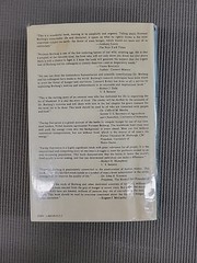 Facing Starvation; Norman Borlaug HC ex-library 1974 1st edition