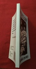 Wheres Dad? by Richard Dyches Story of an 8 year old dreamer for ages 7-11