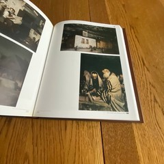 Malarstwo Polski Realizm Naturalizm Ewa Micke-Broniarek Hardcover Polish