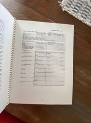 Our Book Of Swedish Ancestors Linder Family By Eleanore Wally 334 Pages