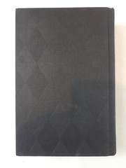 Harry Potter And The Half Blood Prince Deluxe Edition Hardcover With Slipcase