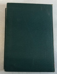The Surgery of Infancy and Childhood, Gross, 1953, E-119