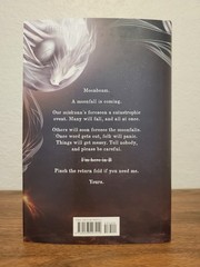 *Signed* The Ballad Of Falling Dragons by Sarah A. Parker – B&N Deluxe Edition