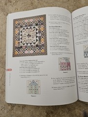 Quilt Lovers Favorites Volume 2 New Vintage 2002 Softcover 161 Pages w/Insert
