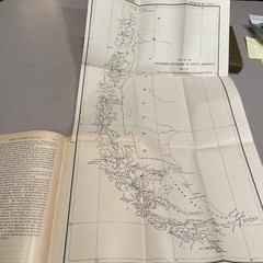 Aboriginal American Antiquities & Tribes Of The Tierra Bureau American Ethnology