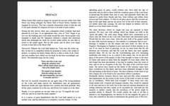 C H Spurgeon 3500+ Bible Sermons-Christian Church Preaching-Commentary-Study CD