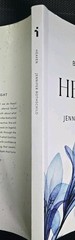 When Faith Becomes Sight: Heaven Jennifer Rothschild Bible Study Book Paperbook