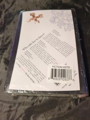 The Familiar, Volume 4: Hades by Mark Z. Danielewski: New