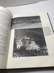 A Century Of Sports 1971 Jumbo Hardcover 434 Pages The Associated Press