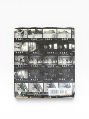 Queen: On Camera, Off Guard; Mark Hayward; Pavilion Books 2011 1st edition READ