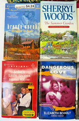 Lot of 12 Historical Romance Paperbacks Books Novels Mixed Authors Genres Titles