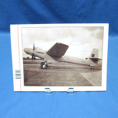 4+ Publication Aviation Books, Multiple Volumes Available You Choose VG