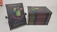 Guided Reading Lot of 10 The Westing Game by Ellen Raskin Class Set Paperbacks