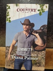 Western Romance Cowboy PB Harlequin Lot 0f 8 books. 3 are 2-in-1. 11 stories.