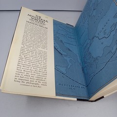 The Mysterious Shroud: 1986 Doubleday Hardcover by Ian Wilson