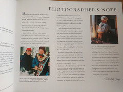 Nauvoo Restored A Photographic Memorial Limited Edition Deluxe Signed Numbered
