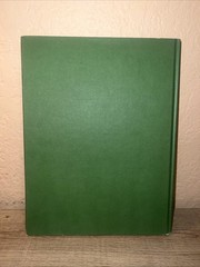 Prehistoric Monsters By KATE BRASCH Hard Cover W/O DJ – VERY GOOD
