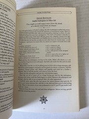 A Turkish Cookbook Arto der Haroutunian 1987 First Impression Ebury Press PB